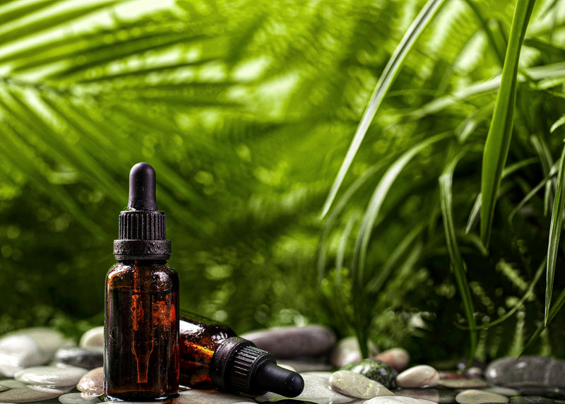 Homeopatia
