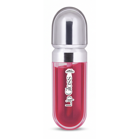 Lip Gloss AlterNativa sabor cereja